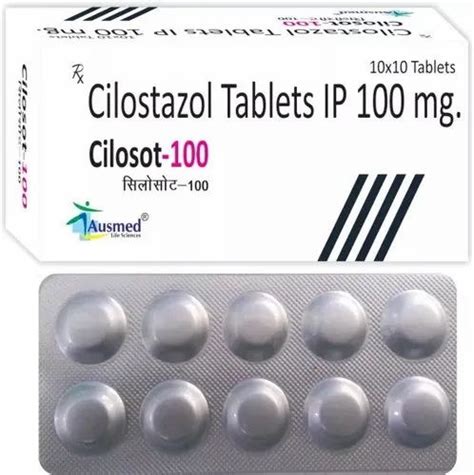 th?q=Where+to+get+genuine+cilostazol+online+in+the+USA