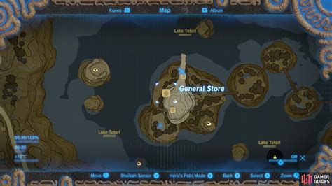 Upgrading your inventory in The Legend of Zelda: Breath of the Wild for weapons, bows, and shields requires plenty of Korok Seeds and the help of the most. 