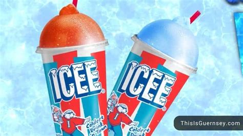 Where to get icees near me. The perfect companion to a bag of popcorn, we offer a refreshing range of Soft Drinks and frozen Drinks in Small, Regular or Large sizes. Our soft drinks include Pepsi MAX, Pepsi … 