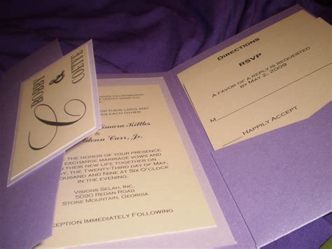 Where to get invitations printed. Stationery can come in many sizes, shapes and weights. Despite these variables, there are ways to print on it, regardless of the printer used. Most printers are designed to print o... 