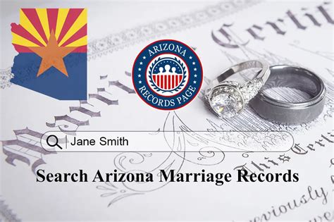 Where to get married in yuma az. .  <a href=https://dvizhenie-l.ru/lma2qb...