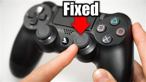 Where to get my ps4 fixed near me. Mar 3, 2023 · When you choose our skilled technicians at uBreakiFix, you get the best customer care at an affordable price. Get started with your game console repair today. Game Console Repair with Fast Turnaround & Quality Repair Service Guaranteed, Call 877-320-2237 To Find a Repair Location Near You! 