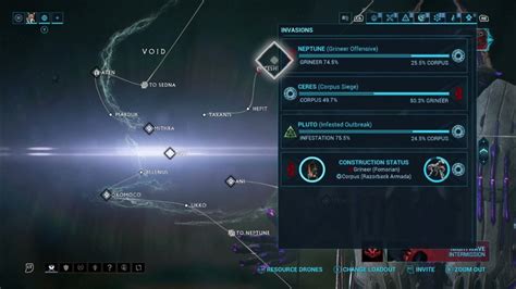 Feb 5, 2024 · Orokin Cell Locations. Three locations are known to have Orokin Cells in their drop tables, which are Ceres, Deimos, and Saturn. Ceres is known to have a good chance of dropping Orokin Cells due to the 35% Resource Drop Chance provided by its lost sectors. Deimos (originally the Orokin Derelict) is another location that has a mission where you ... . 