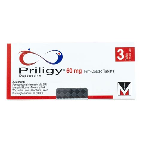 th?q=Where+to+get+priligy+online+without+prescription