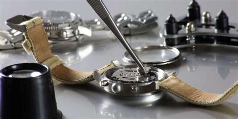 Where to get watch battery replaced near me. Find the best Watch Repair near you on Yelp - see all Watch Repair open now.Explore other popular Local Services near you from over 7 million businesses with over 142 million reviews and opinions from Yelpers. 