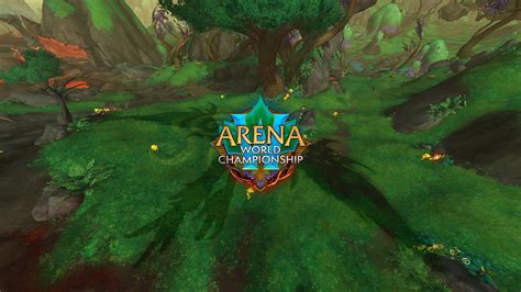 Where to go 45-50? - General Discussion - World of Warcraft …