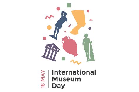 Where to go in Glens Falls for International Museum Day
