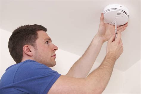 Where to install a carbon monoxide detector. Step 1: Choose a Spot, or Spots, for your Detector (s) I’ll go into more depth about CO detector placement down below, but here’s the long and short. It doesn’t … 