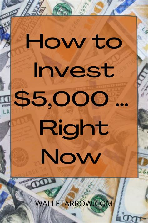 Where to invest $50 right now. Things To Know About Where to invest $50 right now. 