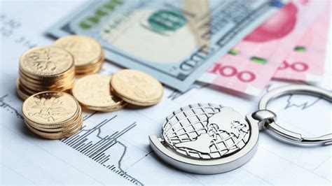 Where to invest in foreign currency. Things To Know About Where to invest in foreign currency. 