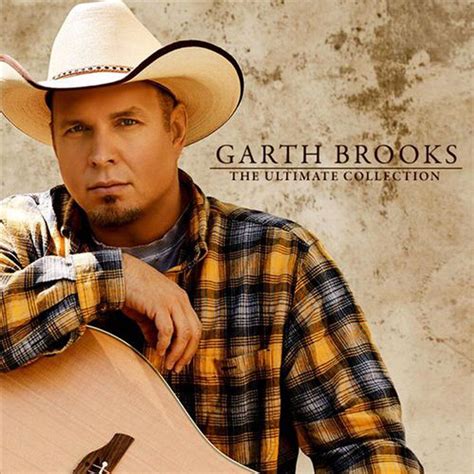 Where to listen to garth brooks. Fresh off announcing the biggest bar opening of all time, Friends in Low Places Bar & Honky-Tonk in Nashville, Garth Brooks is ready to take it to a whole new level with the release of his 14th studio album, Time Traveler. Produced by Garth himself, the 10-track album will be included in Garth's new 7-disc boxed set, The Limited Series. 