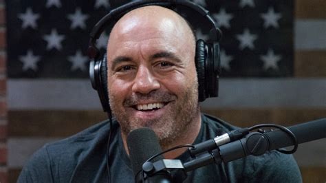 Where to listen to joe rogan podcast. Things To Know About Where to listen to joe rogan podcast. 