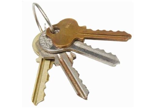 Where to make copies of keys. Experience Convenience with Expert Key Duplication Services. Why take the risk of being locked out when you can have duplicate keys made quickly and ... 