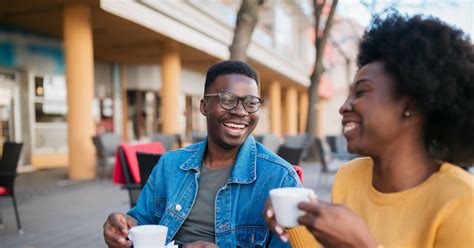 Where to meet men. Did you know that many of the major health risks men face can be prevented and treated with early diagnosis? Get the facts on men's health issues. Most men need to pay more attenti... 