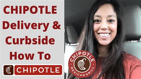 If you placed your delivery order through chipotle.com or the Chipotle App, our team is ready to help. For fastest service, you can Chat with Pepper or give us a ring at 1-800-CHIPOTLE. For issues or questions about orders from one of our delivery partners (DoorDash, UberEats, Postmates or GrubHub), please contact them directly for help.. 