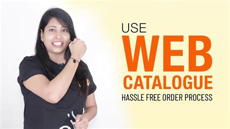 th?q=Where+to+order+lingraine+online+hassle-free