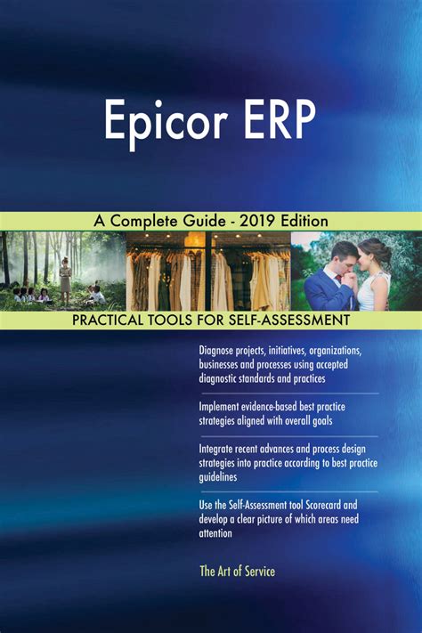 Where to purchase epicor user guide. - Johnson 150 hp outboard motor service manual.