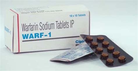 th?q=Where+to+purchase+warfarin+safely+and+affordably+online
