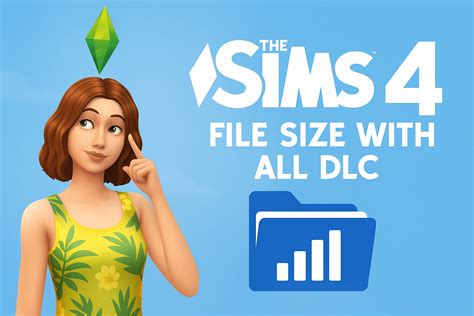 Where to put dlc files sims 4.  M&aacute;s informaci&oacute;n sobre los diferentes m&eacute;tod...