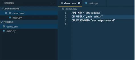 Where to put env file in react app.  Tagged with react, dotenv, reactappenv....