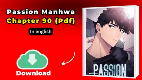 Where to read passion manhwa reddit. .  <a href=https://managedb.ns-lights.co...