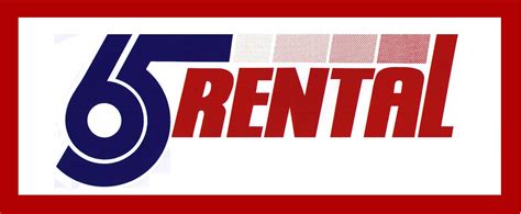 Where to rent 65. 63 Senior Rentals. Rocky Creek Village Senior Living. 8606 Boulder Ct, Tampa, FL 33615. $950 - 1,350. Studio - 2 Beds. (786) 640-0765. River Pines Senior Apartments 55+. 7517 N 40th St, Tampa, FL 33604. $675 - 790. 