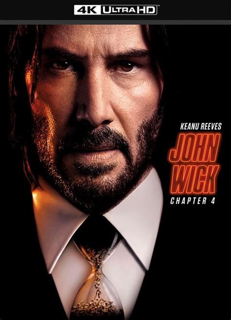 Where to rent john wick 4. Things To Know About Where to rent john wick 4. 