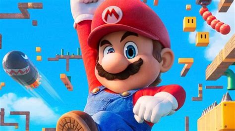Where to rent super mario movie. Things To Know About Where to rent super mario movie. 