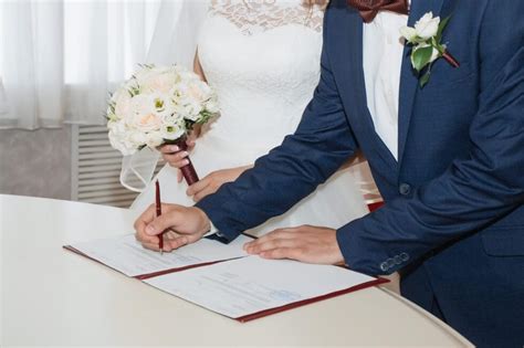 Where to return marriage license. Update mandatory Marriage Preparation Programmes for minor...