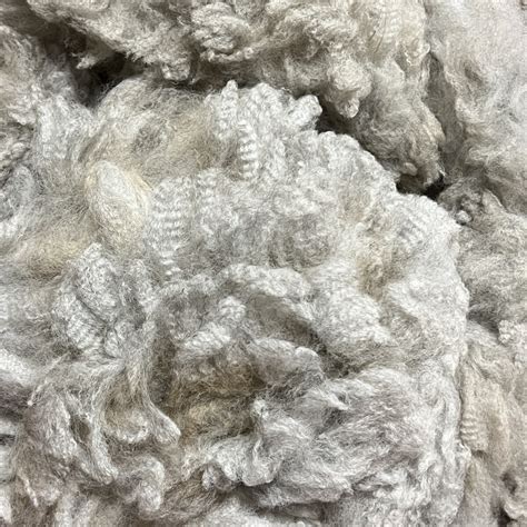 Where to sell alpaca fiber.  What&rsquo;s New? Our new website is more than just a fresh look&md...