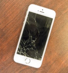 Where to sell broken iphone near me. Things To Know About Where to sell broken iphone near me. 