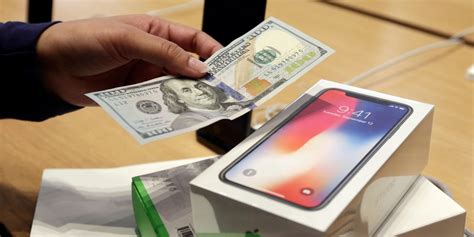 Where to sell iphone. Already started a trade-in? Check its status. Two easy ways to trade in. Trade in your way — online or at an Apple Store. From getting an estimate to returning your device, we’ll … 