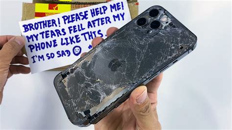 Where to sell my broken iphone. Things To Know About Where to sell my broken iphone. 