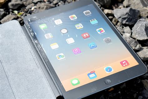 The best time to sell your iPad is usually now. Trade-in prices for