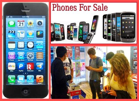 Where to sell phones. Things To Know About Where to sell phones. 