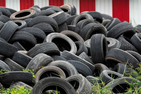 Where to sell used tires. There are many local and online options to consider if you intend to sell your used tires. You can sell them to a local tire shop or post a listing on websites like eBay and Facebook Marketplace. Some of the … 