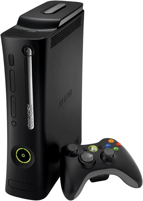 Where to sell xbox 360 console. Things To Know About Where to sell xbox 360 console. 