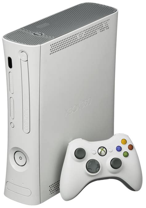 Where to sell xbox 360 console for cash. Things To Know About Where to sell xbox 360 console for cash. 