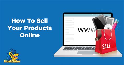 Jul 14, 2017 · Where you sell your website depends largely on how much the website is actually worth and how much revenue and profit it generates. 1. Auction. This is a platform on which potential buyers can ... . 
