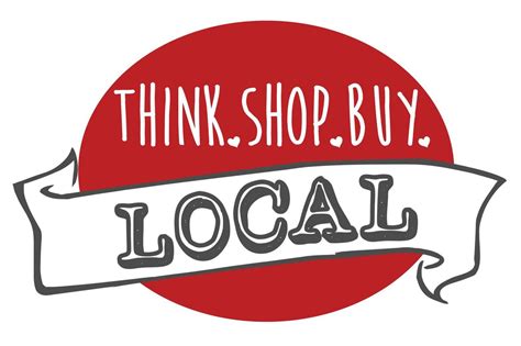 Where to shop local in San Diego on Small Business Saturday