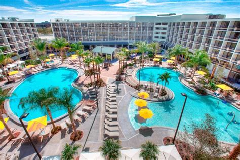 Where to stay at disney world. Aside from the theming, one of the highlights here is the resort’s unbeatable location along the Disney Skyliner. However, if you’d rather keep your feet closer to the ground, the hotel also offers its own bus route. 2022 … 