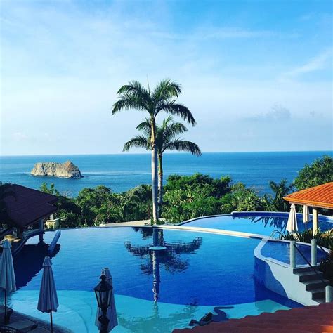 Where to stay costa rica. Virador Beach Club at the Four Seasons Resort Costa Rica at Peninsula Papagayo Peninsula Papagayo. Film and TV producer Hank Leukart returned this year to his favorite getaway spot, the ... 