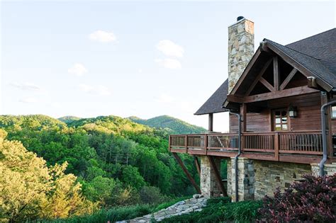 The Asheville area is home to the Blue Ridge Mountains, and near the Great Smoky Mountains, picturesque mountain lakes, and charming mountain towns. We scout all of Western North Carolina to help you find the best luxury resorts that are sure to make for a memorable stay. All of the resorts in this list are within a 2-hour drive of Asheville.. 