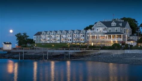 Where to stay in bar harbor maine. November 10, 2023. The best things to do in Bar Harbor, Maine, include whale-watching tours, exploring downtown and of course, experiencing the grandeur of Acadia National Park. 