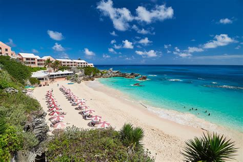 Where to stay in bermuda. If you find crabgrass popping up among your Bahia, Bermuda, and Bluegrass, here are a few ways to treat the problem and reclaim your healthy, grass-filled lawn. Expert Advice On Im... 