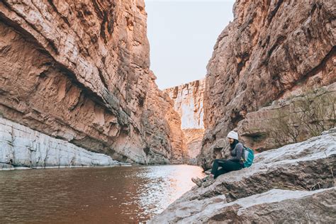 Where to stay in big bend national park. Things To Know About Where to stay in big bend national park. 