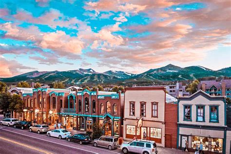 Where to stay in breckenridge. Things To Know About Where to stay in breckenridge. 