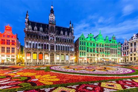 Where to stay in brussels. Things To Know About Where to stay in brussels. 