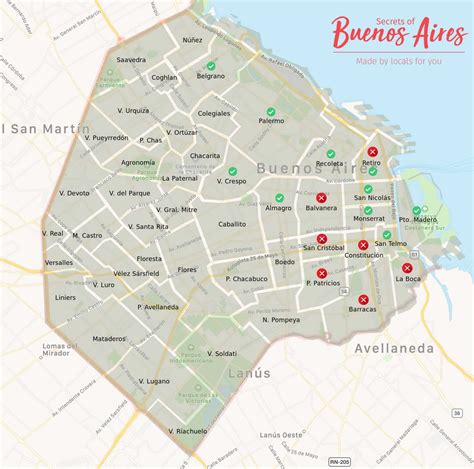 Where to stay in buenos aires. Things To Know About Where to stay in buenos aires. 