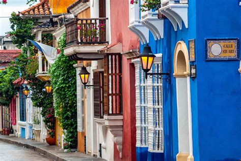 Where to stay in cartagena. Looking for Cartagena Hotel? 2-star hotels from $19, 3 stars from $16 and 4 stars+ from $72. Stay at Scalea Di Mare Hotel from $82/night, Neos Hotel Cartagena from $19/night, Casa Ilaria from $19/night and more. Compare prices of … 